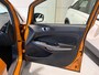 Ford EcoSport 1.0 EcoBoost Titanium Automaat |NAVI|PCD|LMV|