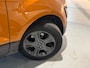 Ford EcoSport 1.0 EcoBoost Titanium Automaat |NAVI|PCD|LMV|