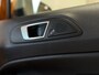 Ford EcoSport 1.0 EcoBoost Titanium Automaat |NAVI|PCD|LMV|