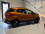 Ford EcoSport 1.0 EcoBoost Titanium Automaat |NAVI|PCD|LMV|