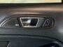 Ford EcoSport 1.0 EcoBoost Titanium Automaat |NAVI|PCD|LMV|