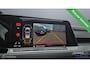 Volkswagen Golf 1.5 eTSI R-Line DSG Panoramadak 77504KM NWST