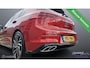 Volkswagen Golf 1.5 eTSI R-Line DSG Panoramadak 77504KM NWST