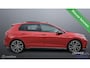 Volkswagen Golf 1.5 eTSI R-Line DSG Panoramadak 77504KM NWST