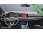 Volkswagen Golf 1.5 eTSI R-Line DSG Panoramadak 77504KM NWST