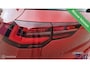 Volkswagen Golf 1.5 eTSI R-Line DSG Panoramadak 77504KM NWST
