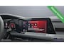 Volkswagen Golf 1.5 eTSI R-Line DSG Panoramadak 77504KM NWST