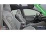 Volkswagen Golf 1.5 eTSI R-Line DSG Panoramadak 77504KM NWST