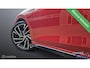 Volkswagen Golf 1.5 eTSI R-Line DSG Panoramadak 77504KM NWST
