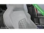 Volkswagen Golf 1.5 eTSI R-Line DSG Panoramadak 77504KM NWST