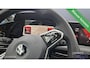 Volkswagen Golf 1.5 eTSI R-Line DSG Panoramadak 77504KM NWST
