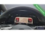Volkswagen Golf 1.5 eTSI R-Line DSG Panoramadak 77504KM NWST