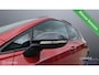 Volkswagen Golf 1.5 eTSI R-Line DSG Panoramadak 77504KM NWST