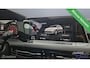 Volkswagen Golf 1.5 eTSI R-Line DSG Panoramadak 77504KM NWST