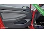 Volkswagen Golf 1.5 eTSI R-Line DSG Panoramadak 77504KM NWST