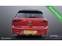 Volkswagen Golf 1.5 eTSI R-Line DSG Panoramadak 77504KM NWST