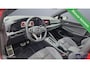 Volkswagen Golf 1.5 eTSI R-Line DSG Panoramadak 77504KM NWST