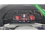 Volkswagen Golf 1.5 eTSI R-Line DSG Panoramadak 77504KM NWST