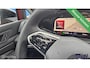 Volkswagen Golf 1.5 eTSI R-Line DSG Panoramadak 77504KM NWST