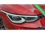 Volkswagen Golf 1.5 eTSI R-Line DSG Panoramadak 77504KM NWST