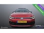 Volkswagen Golf 1.5 eTSI R-Line DSG Panoramadak 77504KM NWST