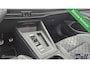 Volkswagen Golf 1.5 eTSI R-Line DSG Panoramadak 77504KM NWST