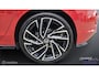 Volkswagen Golf 1.5 eTSI R-Line DSG Panoramadak 77504KM NWST