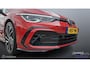 Volkswagen Golf 1.5 eTSI R-Line DSG Panoramadak 77504KM NWST