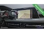 Volkswagen Golf 1.5 eTSI R-Line DSG Panoramadak 77504KM NWST