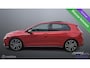 Volkswagen Golf 1.5 eTSI R-Line DSG Panoramadak 77504KM NWST