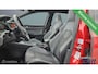 Volkswagen Golf 1.5 eTSI R-Line DSG Panoramadak 77504KM NWST