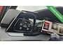 Volkswagen Golf 1.5 eTSI R-Line DSG Panoramadak 77504KM NWST