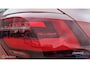 Volkswagen Golf 1.5 eTSI R-Line DSG Panoramadak 77504KM NWST