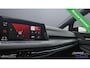 Volkswagen Golf 1.5 eTSI R-Line DSG Panoramadak 77504KM NWST