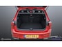 Volkswagen Golf 1.5 eTSI R-Line DSG Panoramadak 77504KM NWST