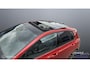 Volkswagen Golf 1.5 eTSI R-Line DSG Panoramadak 77504KM NWST