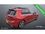 Volkswagen Golf 1.5 eTSI R-Line DSG Panoramadak 77504KM NWST
