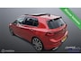Volkswagen Golf 1.5 eTSI R-Line DSG Panoramadak 77504KM NWST