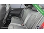 Volkswagen Golf 1.5 eTSI R-Line DSG Panoramadak 77504KM NWST