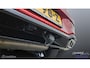 Volkswagen Golf 1.5 eTSI R-Line DSG Panoramadak 77504KM NWST