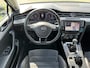 Volkswagen Passat Variant 1.4 TSI Highline 2016 Pano R-Line Vol Opties
