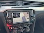 Volkswagen Passat Variant 1.4 TSI Highline 2016 Pano R-Line Vol Opties