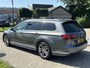Volkswagen Passat Variant 1.4 TSI Highline 2016 Pano R-Line Vol Opties
