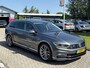 Volkswagen Passat Variant 1.4 TSI Highline 2016 Pano R-Line Vol Opties