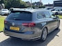 Volkswagen Passat Variant 1.4 TSI Highline 2016 Pano R-Line Vol Opties