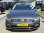 Volkswagen Passat Variant 1.4 TSI Highline 2016 Pano R-Line Vol Opties