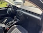 Volkswagen Passat Variant 1.4 TSI Highline 2016 Pano R-Line Vol Opties