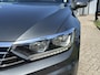 Volkswagen Passat Variant 1.4 TSI Highline 2016 Pano R-Line Vol Opties