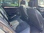 Volkswagen Passat Variant 1.4 TSI Highline 2016 Pano R-Line Vol Opties
