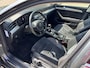 Volkswagen Passat Variant 1.4 TSI Highline 2016 Pano R-Line Vol Opties
